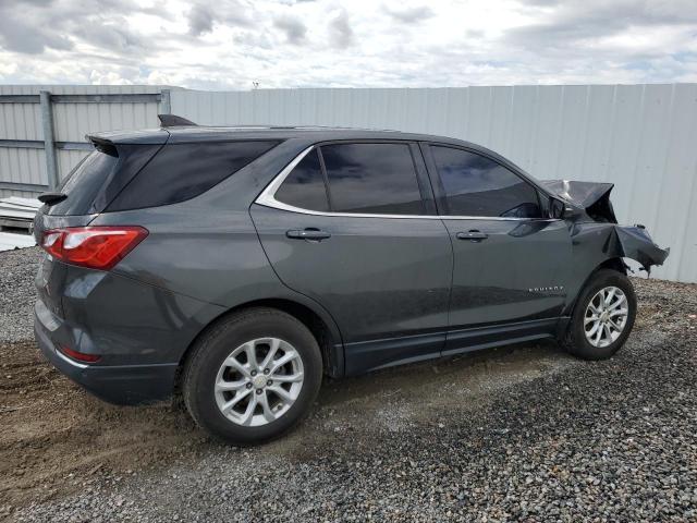 Vin: 2gnaxjev6j6270666, lot: 56757485, chevrolet equinox lt 20183