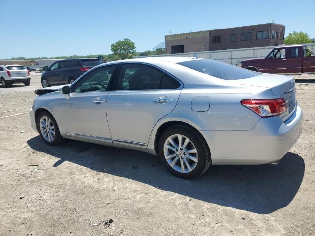2010 LEXUS ES 350 - JTHBK1EG2A2358106