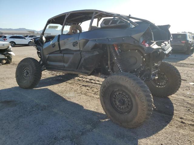 2023 KAWASAKI KRT1000 B JKARTCB10PB501503