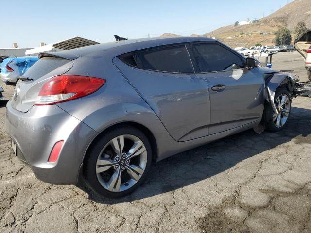 kmhtc6ad9cu030308 - 2012 Hyundai VELOSTER - #58976035