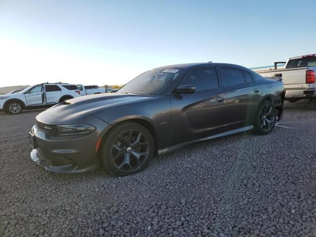 Vin: 2c3cdxct0kh529550, lot: 55995915, dodge charger r/t 2019 img_1