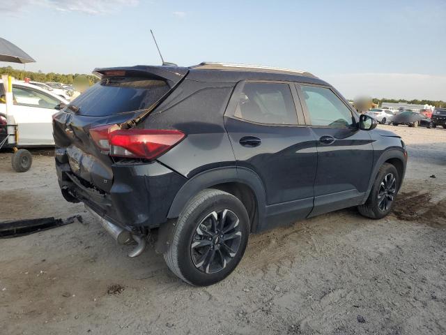 Vin: kl79mps21pb201632, lot: 55927555, chevrolet trailblzr lt 20233