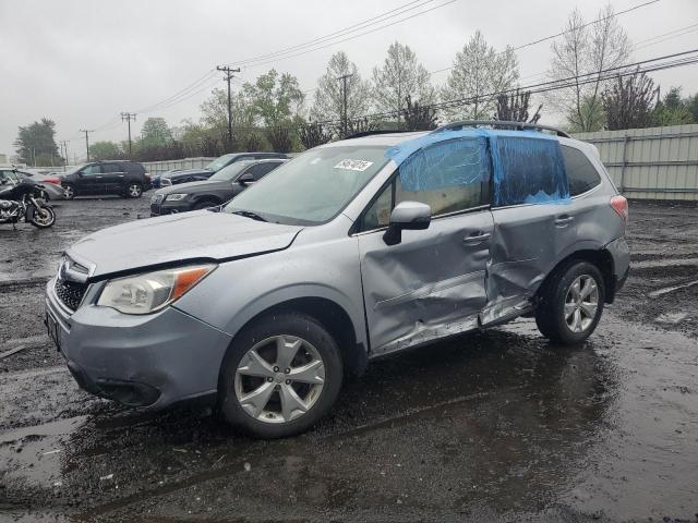 Vin: jf2sjapc1eh557456, lot: 54674015, subaru forester 2.5i touring 2014 img_1