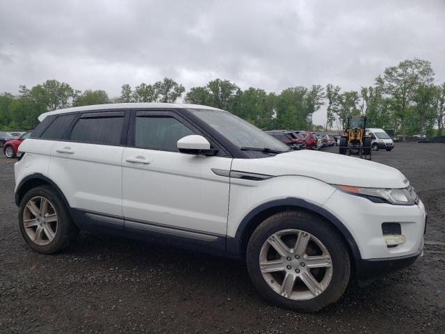 Vin: salvp2bg2fh076474, lot: 58829335, land rover rangerover pure plus 20154