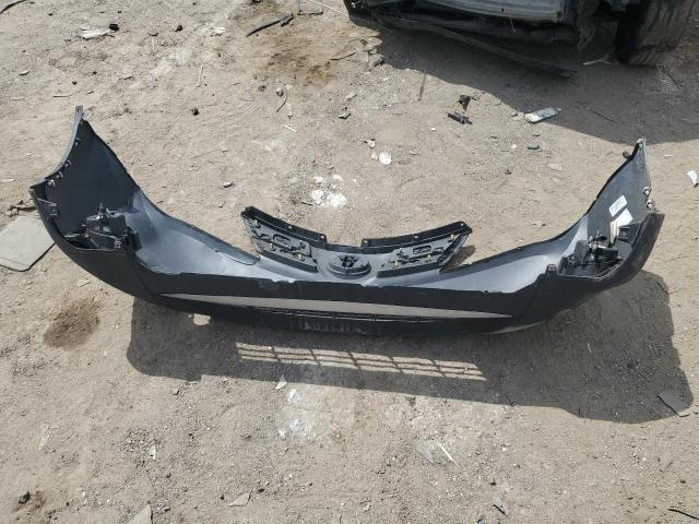 2015 TOYOTA RAV4 XLE - 2T3WFREV2FW207026