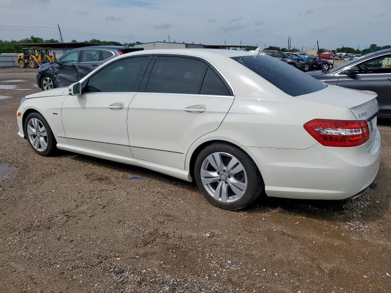 Vin: wddhf2eb7ca591956, lot: 59215725, mercedes-benz e-class 350 bluetec 20122