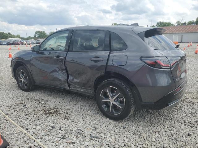 2024 HONDA HR-V EXL 3CZRZ2H74RM777523