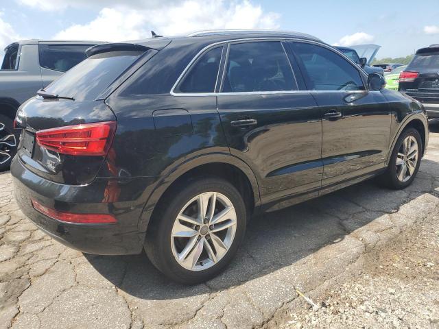 Vin: wa1efcfs0gr011384, lot: 57317295, audi q3 premium plus 20163