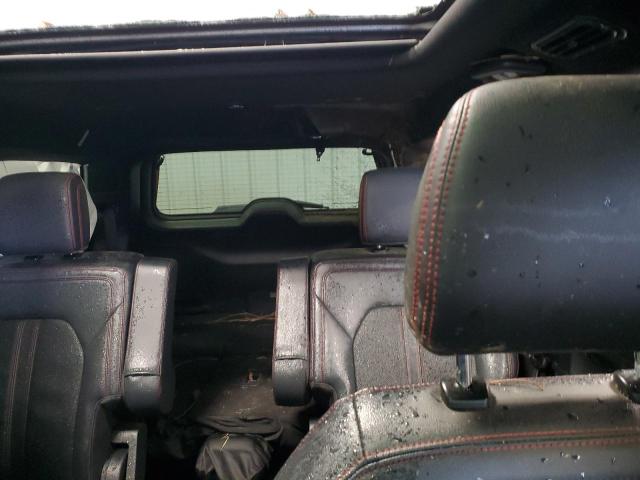 2023 FORD EXPEDITION 1FMJU2A85PEA41306