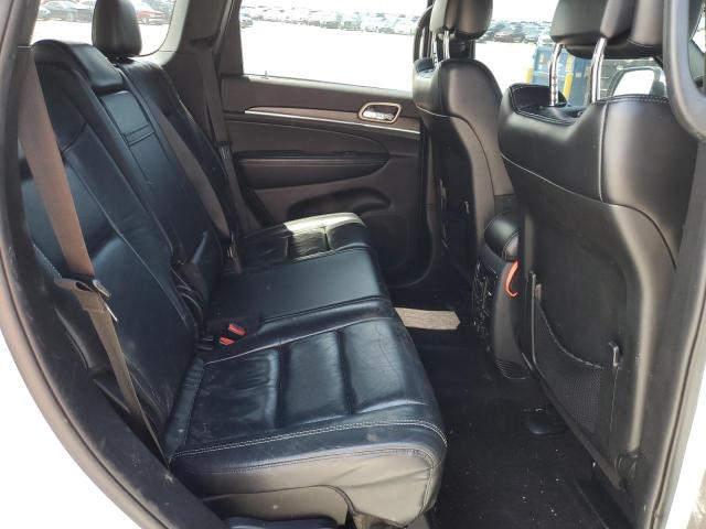 1C4RJFBG7HC753620 2017 JEEP GRAND CHER
