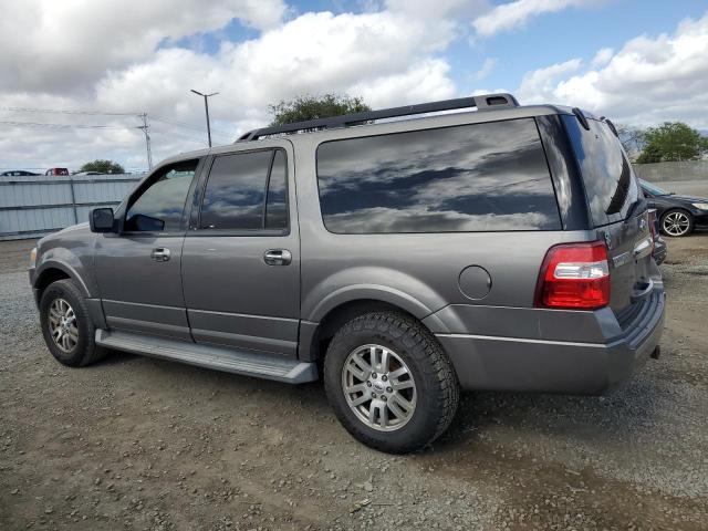 Vin: 1fmjk1h56cef27161, lot: 56864625, ford expedition el xlt 20122