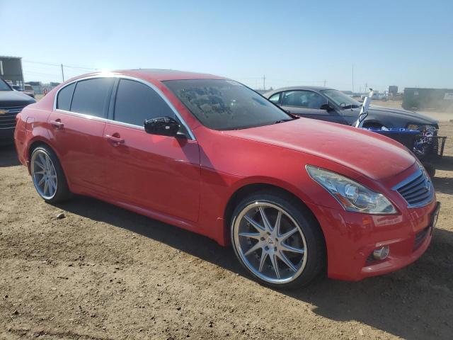 Vin: jn1cv6ar2cm677050, lot: 56405295, infiniti g37 20124