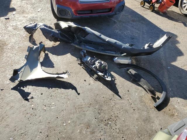 2016 SUBARU OUTBACK 2. - 4S4BSACC7G3213689