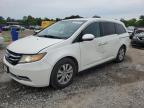 2016 HONDA ODYSSEY EX - 5FNRL5H60GB052454