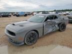 2019 DODGE CHALLENGER - 2C3CDZFJ6KH570934