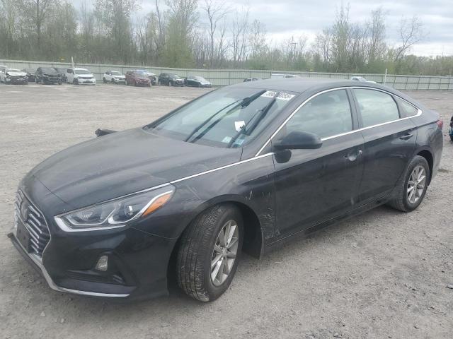 Vin: 5npe24af5kh801054, lot: 56690055, hyundai sonata se 2019 img_1