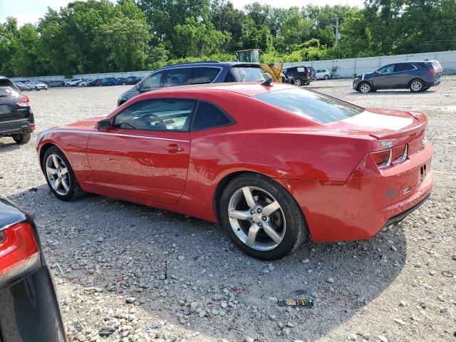 Vin: 2g1fc1e35c9134919, lot: 58602185, chevrolet camaro lt 20122