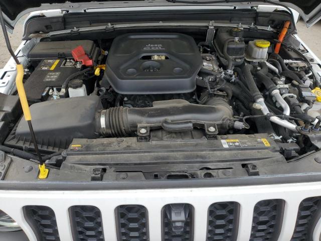 2023 JEEP WRANGLER R 1C4JJXR6XPW518125