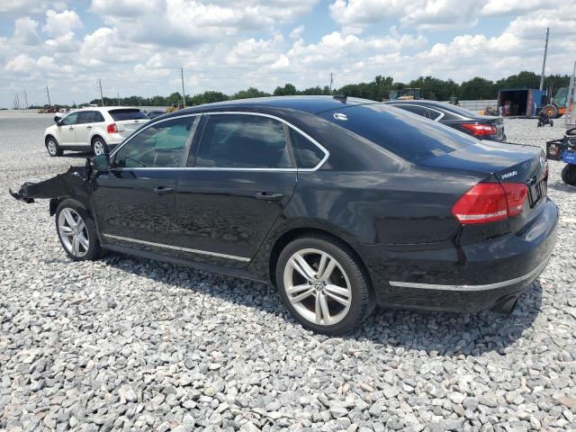 Vin: 1vwcm7a34dc114216, lot: 57509595, volkswagen passat sel 20132