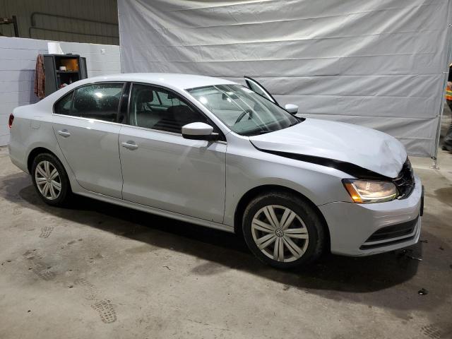 Vin: 3vw2b7aj6hm336163, lot: 55829065, volkswagen jetta s 20174