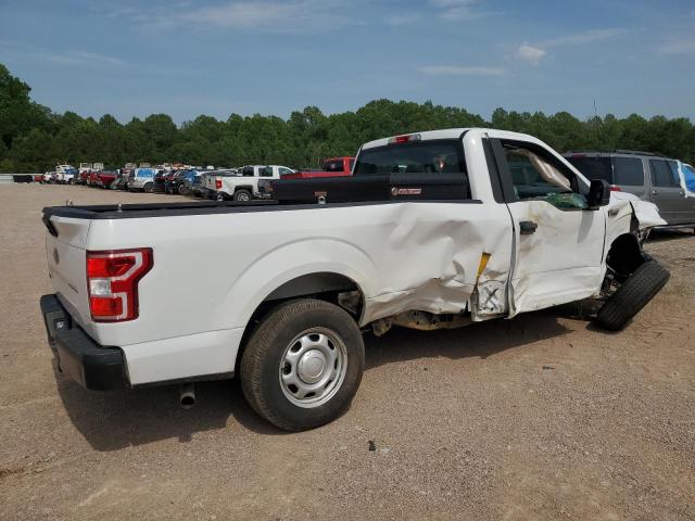 Vin: 1ftmf1cb2kkc01067, lot: 56391755, ford all models 20193