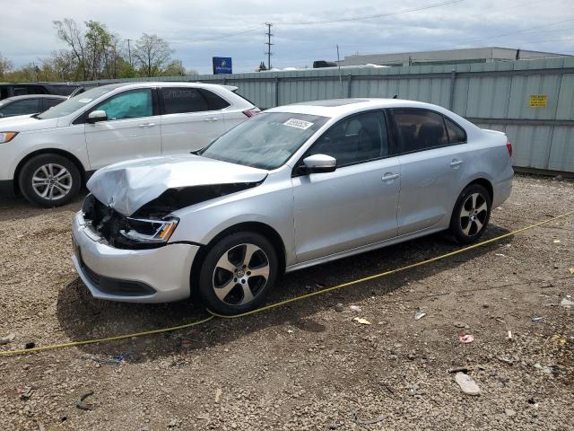 Vin: 3vwdz7aj5bm336859, lot: 55958525, volkswagen jetta se 2011 img_1