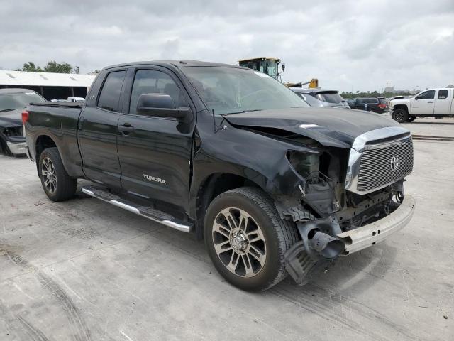 Vin: 5tfrm5f10dx066196, lot: 54676635, toyota tundra double cab sr5 20134