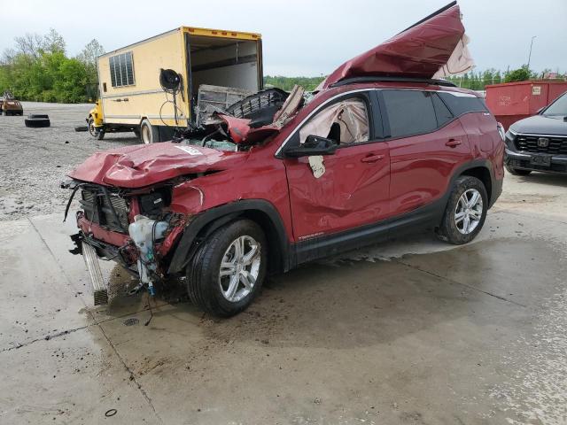 Vin: 3gkalmev0jl321052, lot: 55172315, gmc terrain sle 2018 img_1
