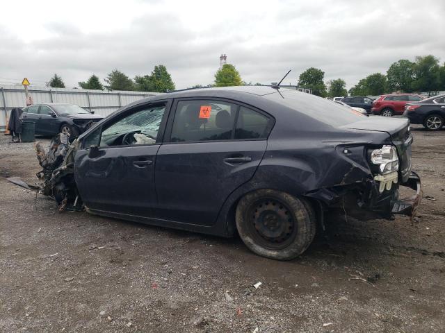Vin: jf1gjaa64dh031575, lot: 58693705, subaru impreza 20132