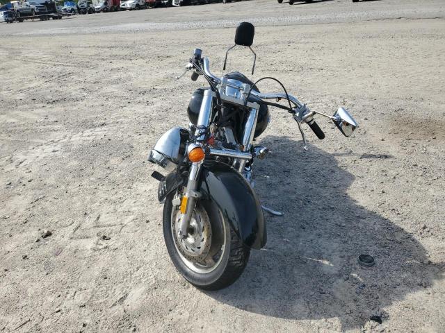 2007 HONDA VTX1300 R 1HFSC52647A401527