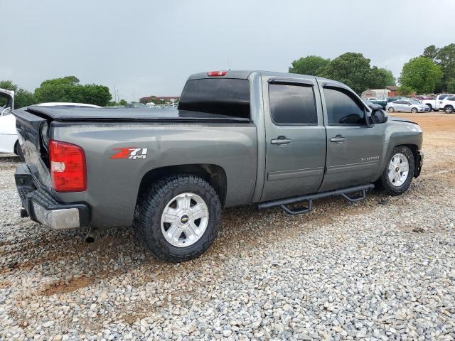 Vin: 3gcpkte39bg272087, lot: 56724985, chevrolet all models k1500 ltz 20113