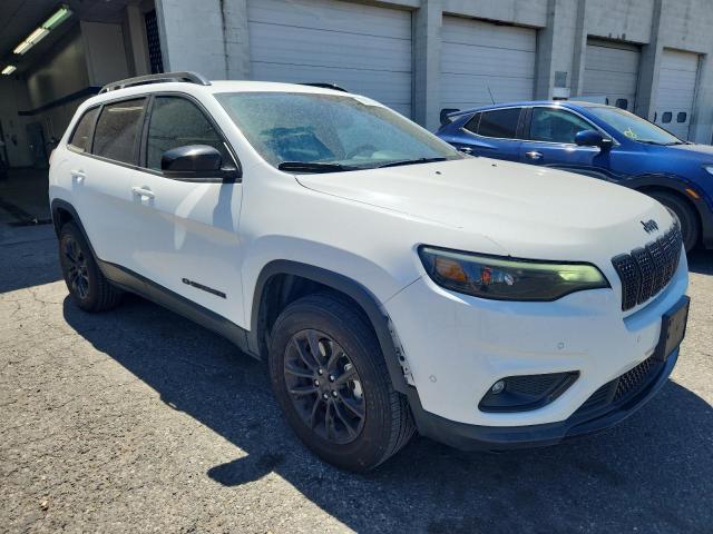 2023 JEEP CHEROKEE A 1C4PJMMB9PD110286