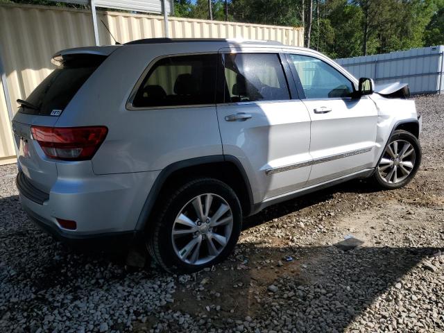 Vin: 1c4rjeag2dc632337, lot: 55579275, jeep grand cher laredo 20133