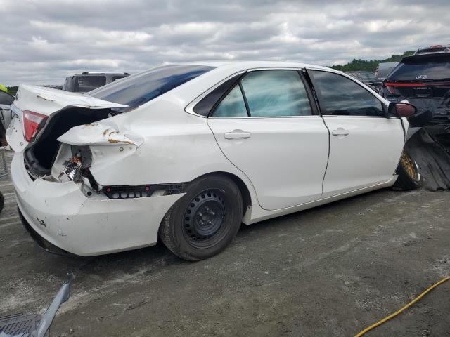 Vin: 4t1bf1fk5gu237846, lot: 57669025, toyota camry le 20163