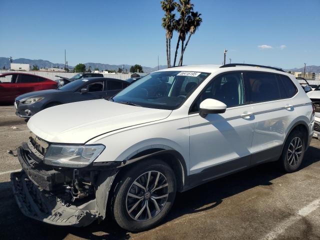 Vin: 3vv1b7ax8mm146962, lot: 56416195, volkswagen tiguan s 2021 img_1