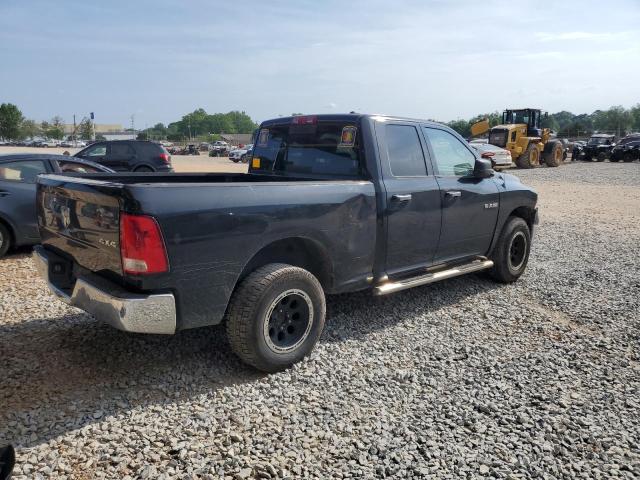 Vin: 1d7rv1gp0as204441, lot: 55341275, dodge all models 20103