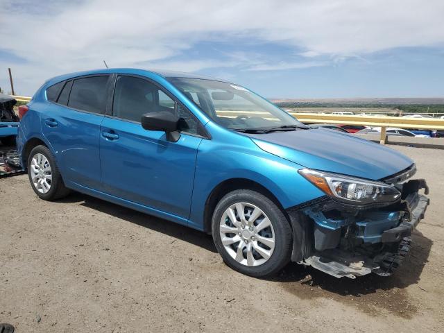 Vin: 4s3gtaa66h3723148, lot: 58191505, subaru impreza 20174