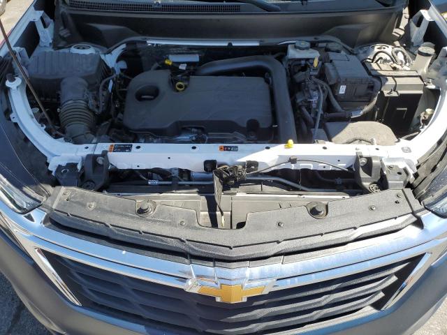 2024 CHEVROLET EQUINOX 3GNAXFEG2RL262912