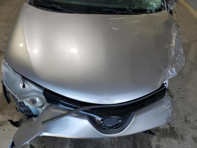 2017 TOYOTA RAV4 XLE - 2T3RFREV5HW560425