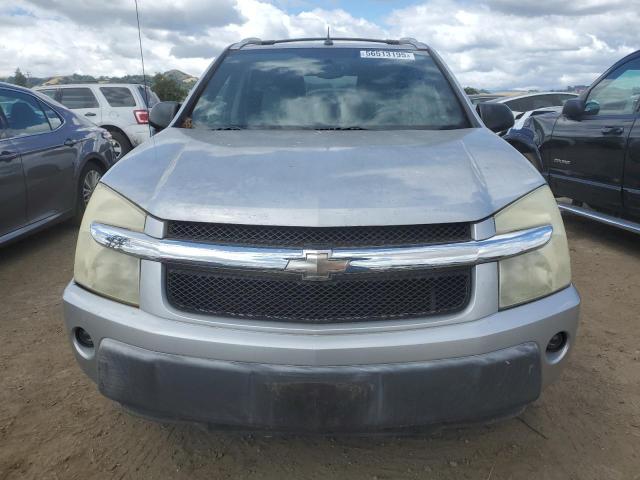 2005 CHEVROLET EQUINOX LT #3287748168
