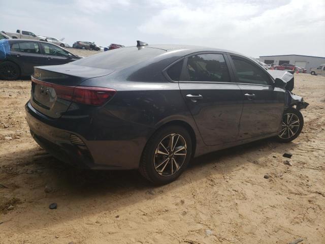 Vin: 3kpf24adxre827151, lot: 57309085, kia forte lx 20243