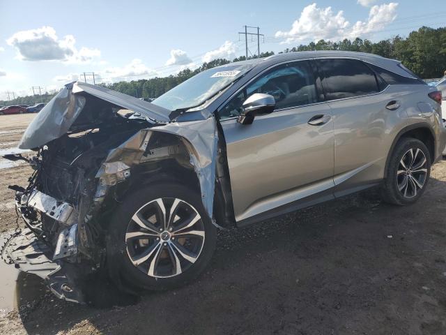 Vin: 2t2zzmca1kc131810, lot: 56415955, lexus rx350 350 base 2019 img_1