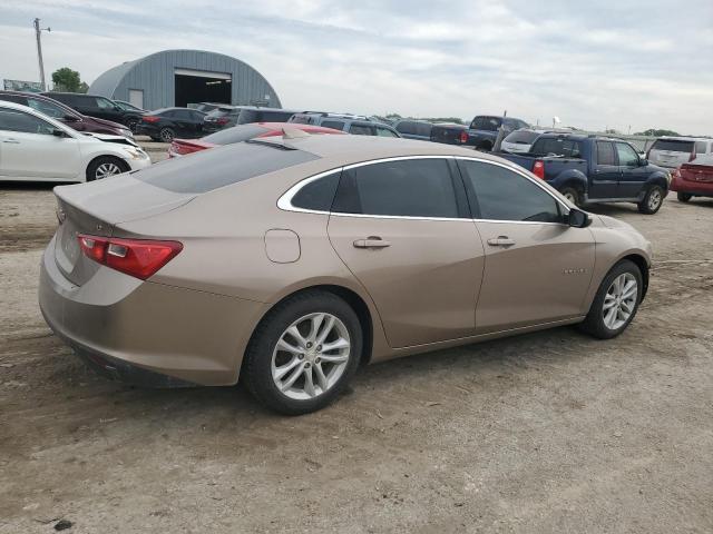 Vin: 1g1zd5st8jf243384, lot: 55507525, chevrolet malibu lt 20183