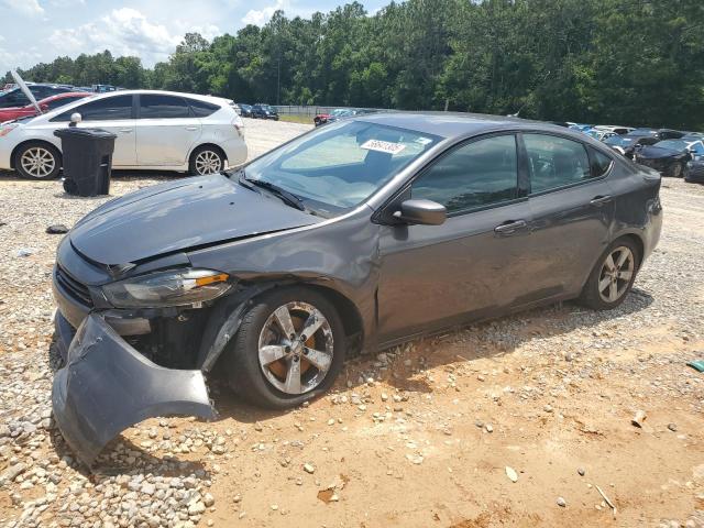 Vin: 1c3cdfbb7fd309148, lot: 58641305, dodge dart sxt 2015 img_1