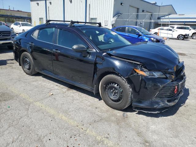 Vin: 4t1c31ak6lu540049, lot: 57358735, toyota camry le 20204