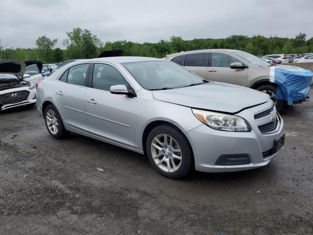 Vin: 1g11c5sa7df324086, lot: 57172325, chevrolet malibu 1lt 20134