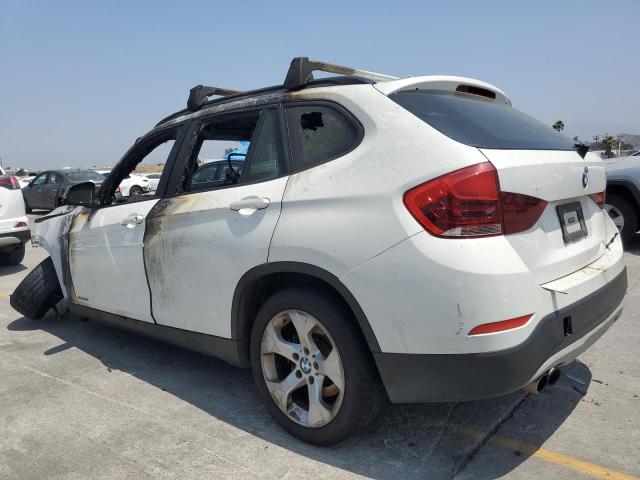 Vin: wbavm1c54evw55700, lot: 58846155, bmw x1 sdrive28i 20142