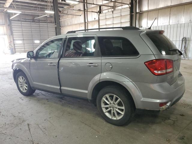 Vin: 3c4pddbg2gt173035, lot: 56718715, dodge journey sxt 20162
