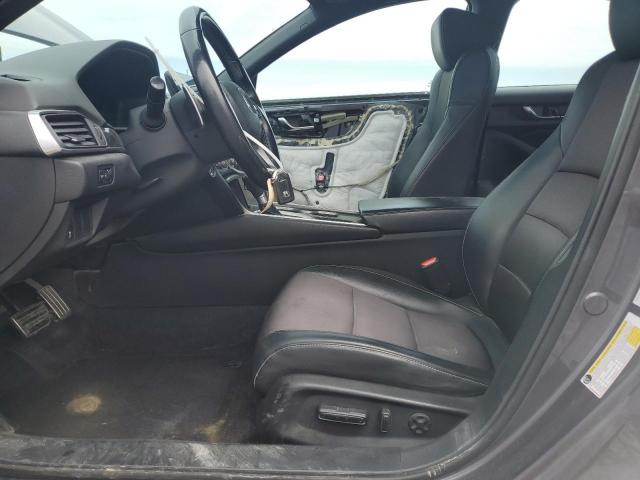 2018 HONDA ACCORD SPO - 1HGCV1F31JA136320