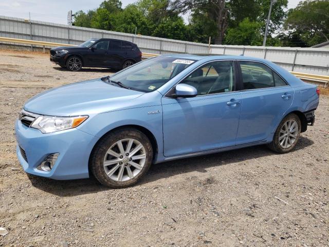 Vin: 4t1bd1fk5cu041213, lot: 56027355, toyota camry hybrid 2012 img_1